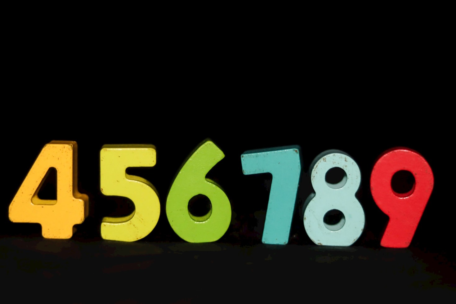 How Numerology Shapes Your Daily Decisions