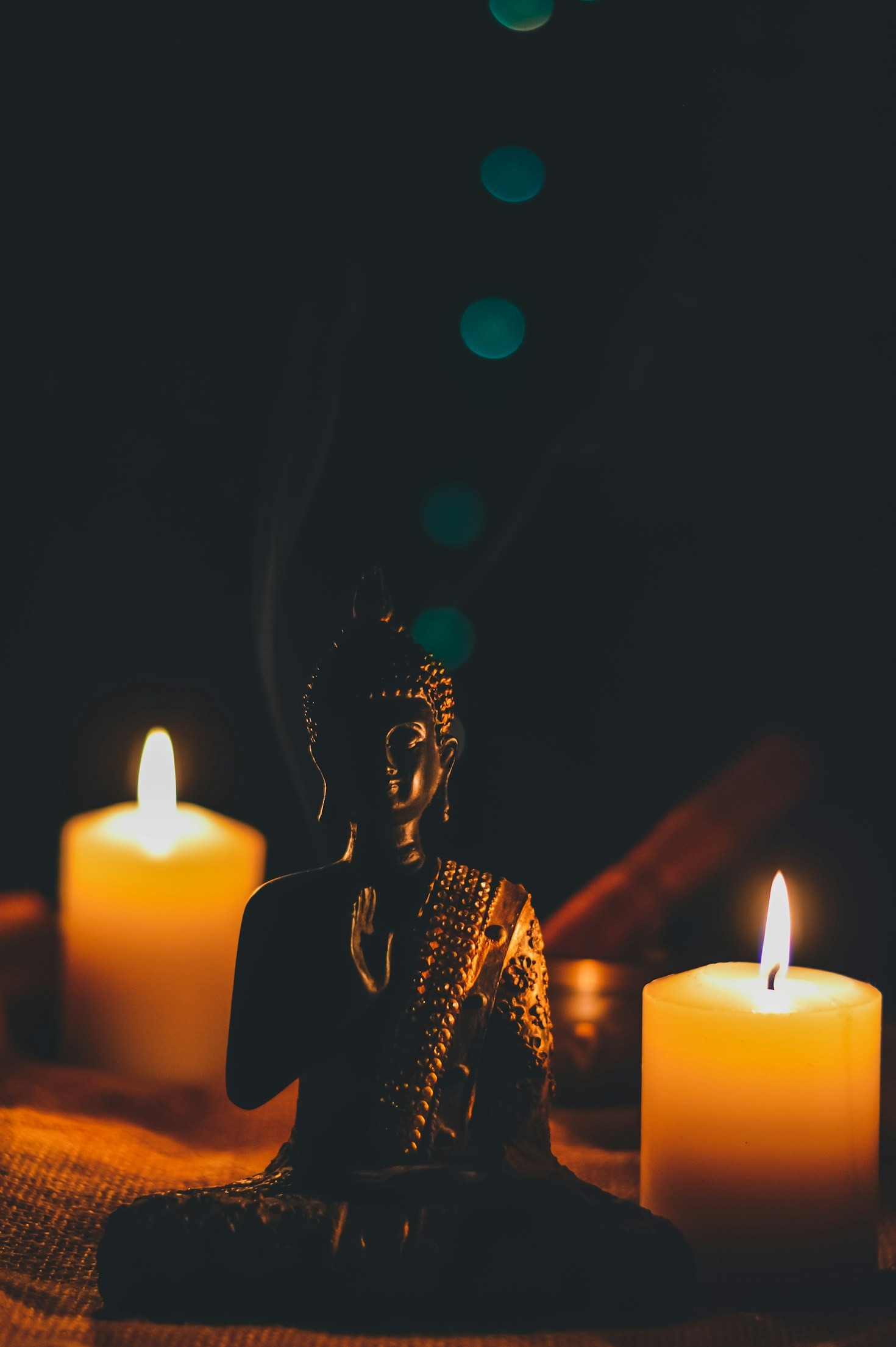 Why Your Birth Date Holds The Key